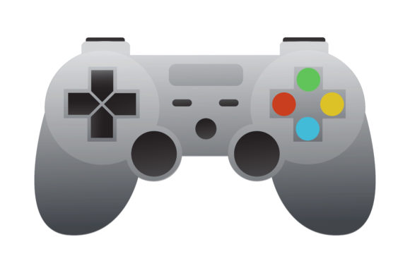 Jogos