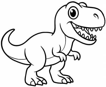 Desenhos para Colorir