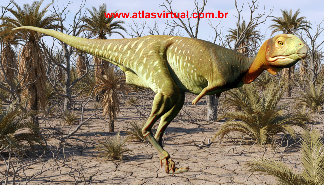Berthasaura leopoldinae Berthasaura leopoldinae - AVPH
