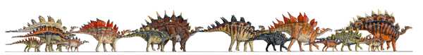 Dinossauros Dinossauros - AVPH
