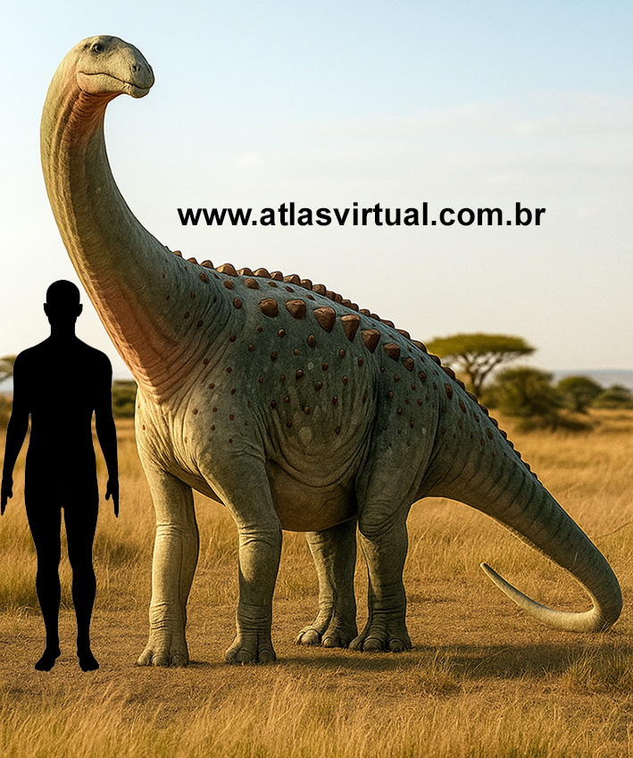 Ibirania parva - AVPH