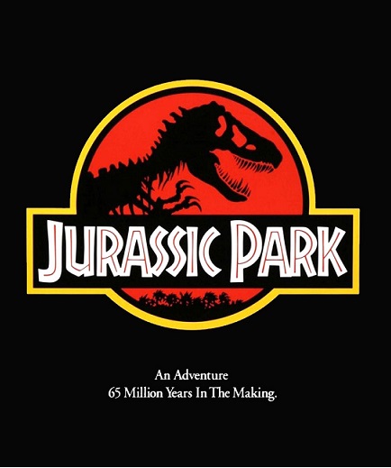 Jurassic Park 1 - O Parque dos Dinossauros Jurassic Park 1 - O Parque dos Dinossauros