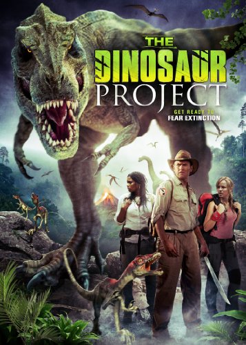 Projeto Dinossauro Projeto Dinossauro