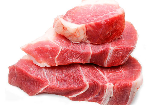 Carne - Tartarugas AVPH