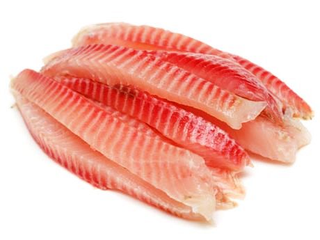 Peixe - Tartarugas AVPH